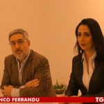 sassari-convegno-cannabis