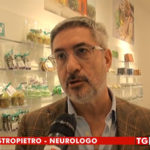 sassari-convegno-cannabis_Mastropietro