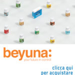 beyuna-popup-01a-mobile