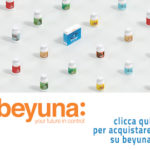 beyuna-sidebar-ad